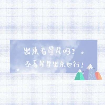 资金撤离加速 阿瑞斯和阿波罗限制私募信贷基金赎回